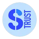 SourcingTrust, Lda logo