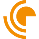 Next Generation Insurances logo
