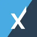 FixFirst logo