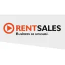 RentSales logo