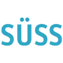 SÜSS Beratende Ingenieure logo