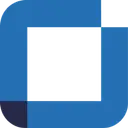 Glartek logo