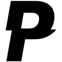 Agentur Philipp GmbH logo