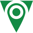 VertiGIS GmbH logo