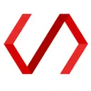 CodePipe GmbH logo
