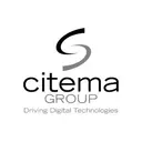 citema systems GmbH logo