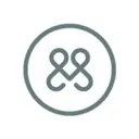 Emma Noah Gmbh logo