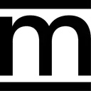 modual AG logo