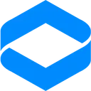 Xelon AG logo