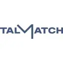 Talmatch GmbH logo