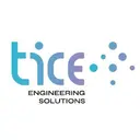 Grupo Tice Ingenieros SL logo