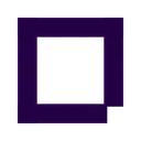 Nejo logo