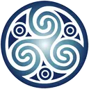 Catalyst Counseling, LLC logo