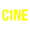 C1NE logo