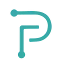 U-Glow GmbH logo