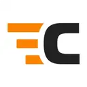 CASTFAST GmbH logo