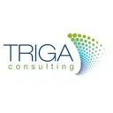 Triga Consulting GmbH & Co KG logo
