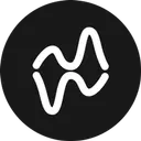 Menhir AI logo