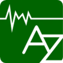 Ambulantes Zentrum für Prävention und Rehabilitation GmbH logo