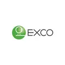 EXCO GmbH logo