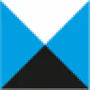 Moore TK logo