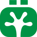 Fröschl Elektro GmbH logo