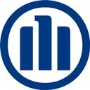 Allianz Digital Health GmbH logo