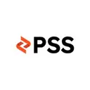 PSS logo