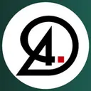 Steuerkanzlei Daniela Anders logo