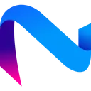 nara GmbH logo