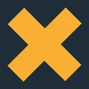 crossbuilders GmbH logo
