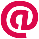 GGZ@Work logo