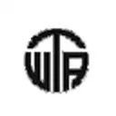 Working Talent logo