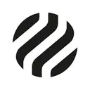 Heimplanet logo