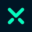 Integrity Next Gmbh logo