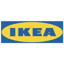 IKEA Latvija logo