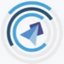 Connecting Dots logo