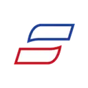 EgeTrans logo