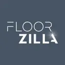 FloorZilla logo