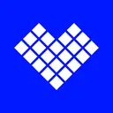 Bundesverbraucherhilfe e.V. logo