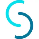 Cashare AG logo