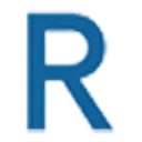 Revimed logo