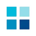 ADR Infor S.L logo