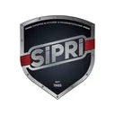 Priesmeier & Bartsch GbR logo