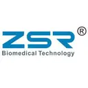 Zurich Soft Robotics GmbH logo