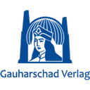 Interkultura Verlag logo