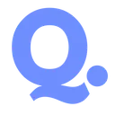 Quid logo