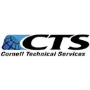 Cornell Technical Services logo