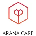 Arana Care logo