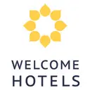 Welcome Hotel Bad Arolsen Betriebsgesellschaft mbH & CO. KG logo